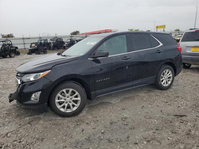 Vin: 2gnaxjev4j6255342, lot: 56657745, chevrolet equinox lt 2018 img_1