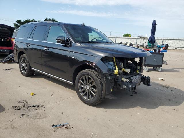 Vin: 1fmju2at4kea39284, lot: 55730675, ford expedition limited 20194