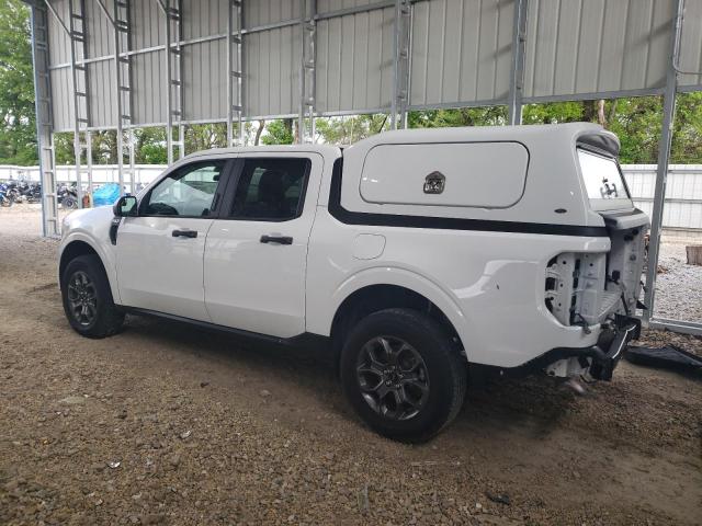 Vin: 3fttw8e35pra82895, lot: 54496415, ford maverick xl 20232