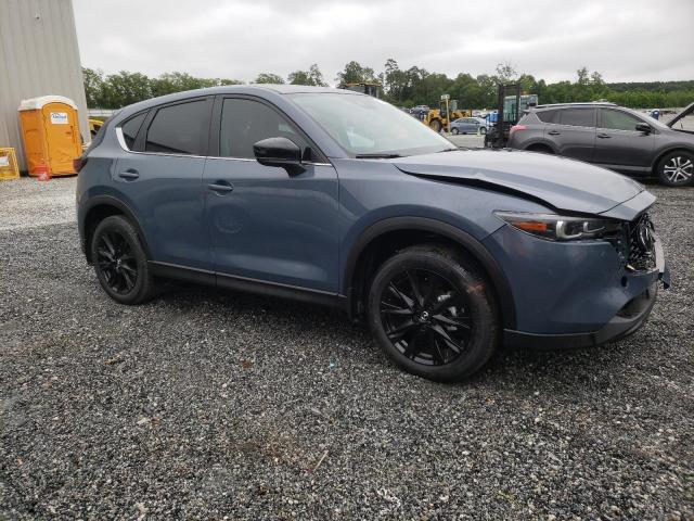 Vin: jm3kfbcm2s0605522, lot: 57794795, mazda cx-5 prefe preferred 20254