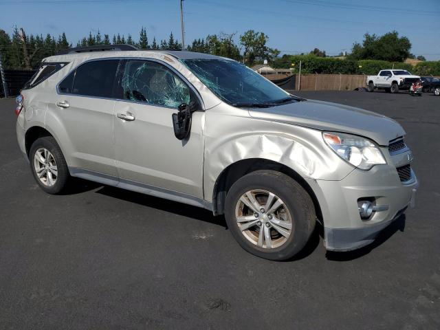 Vin: 2gnalcek3f6166818, lot: 57083705, chevrolet equinox lt 20154