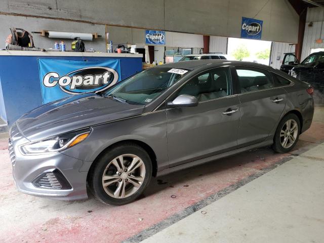 Vin: 5npe34af8kh735466, lot: 58136215, hyundai sonata limited 2019 img_1