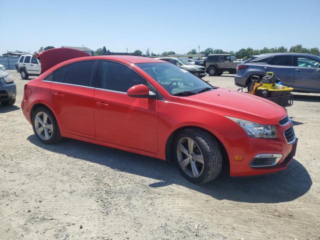 Vin: 1g1pf5sb6g7122946, lot: 55693105, chevrolet cruze lt 20164