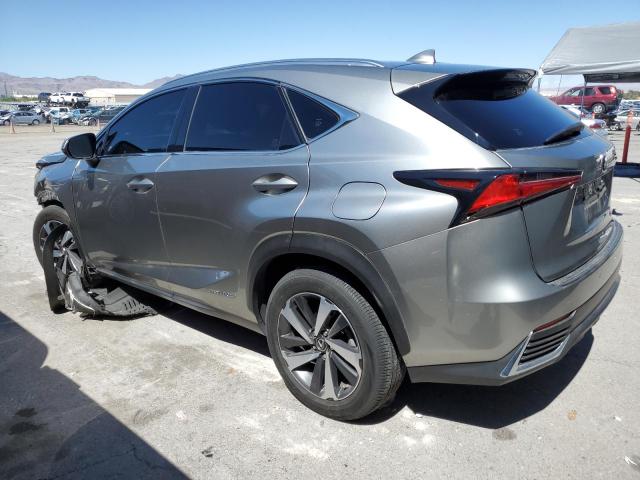 Vin: jtjgjrdz8l5005895, lot: 56426365, lexus nx 300h 20202