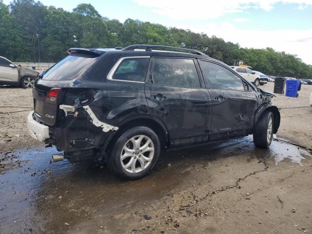 Vin: jm3tb2ca8d0405723, lot: 56907385, mazda cx-9 touring 20133
