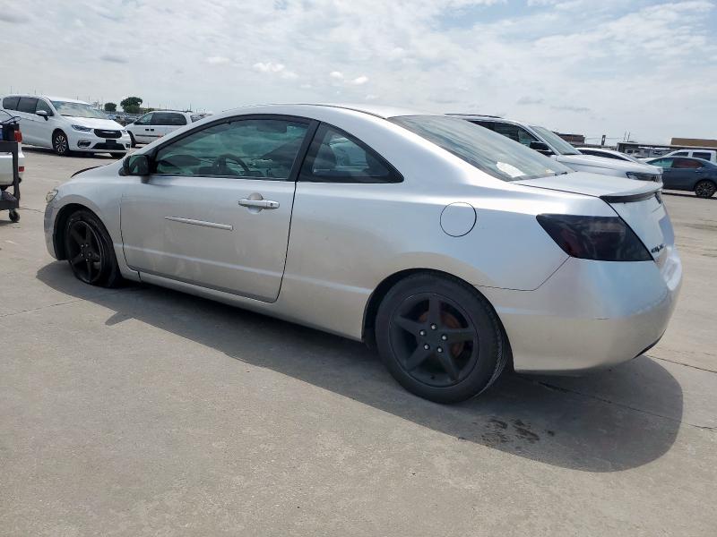Vin: 2hgfg1b65ah520688, lot: 58721925, honda civic lx 20102