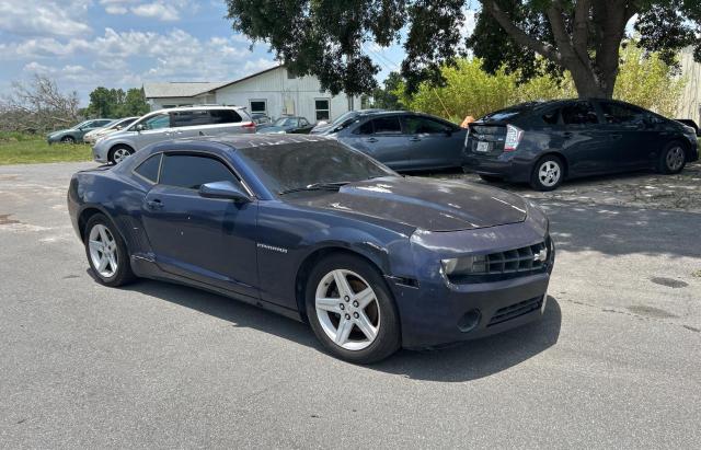Vin: 2g1fb1e34c9174041, lot: 58245765, chevrolet camaro lt 2012 img_1