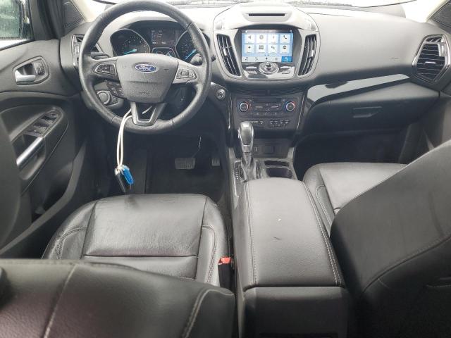 2018 FORD ESCAPE TIT 1FMCU9J94JUB49827