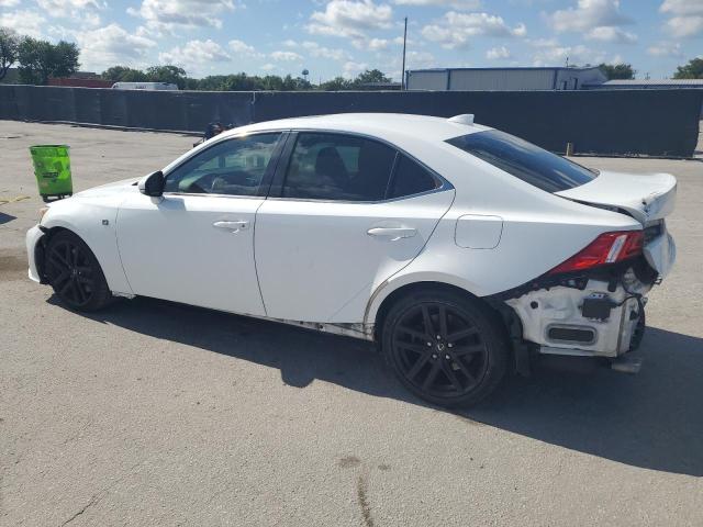 Vin: jthba1d23g5022965, lot: 56486935, lexus is 200t 20162