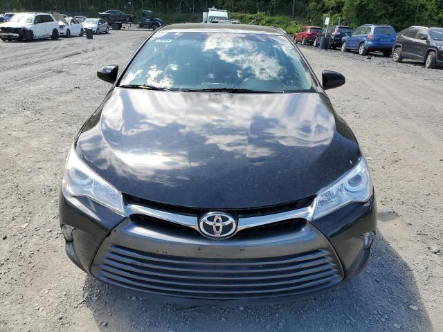 2016 TOYOTA CAMRY LE - 4T1BF1FK3GU237635