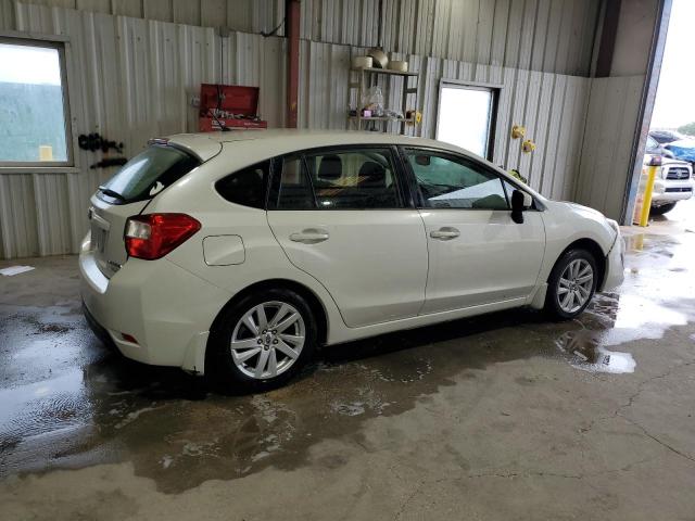 Vin: jf1gpac65f8308992, lot: 55977505, subaru impreza premium 20153