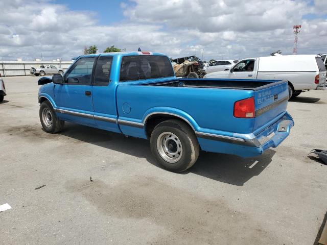 Vin: 1gccs19w1r8187722, lot: 56766585, chevrolet s10 s10 19942