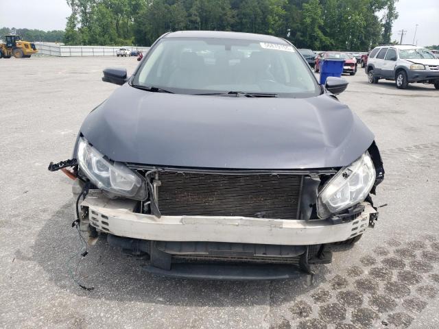 2018 HONDA CIVIC EXL JHMFC1F72JX024626