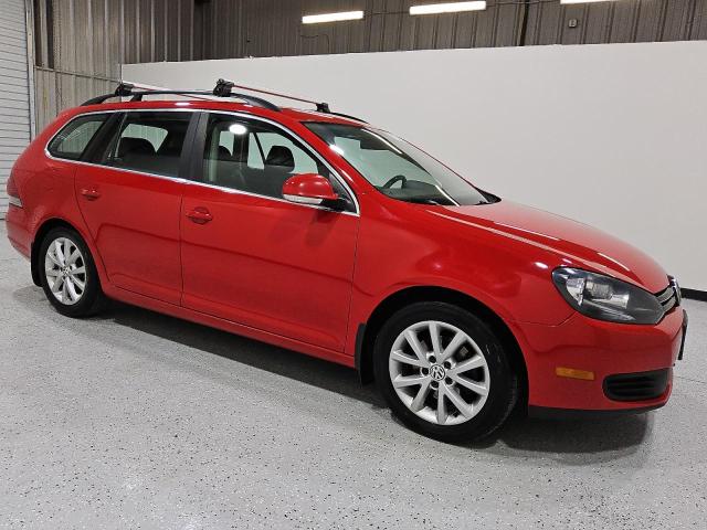 Vin: 3vwpp7aj8em613110, lot: 56694365, volkswagen jetta s 20144
