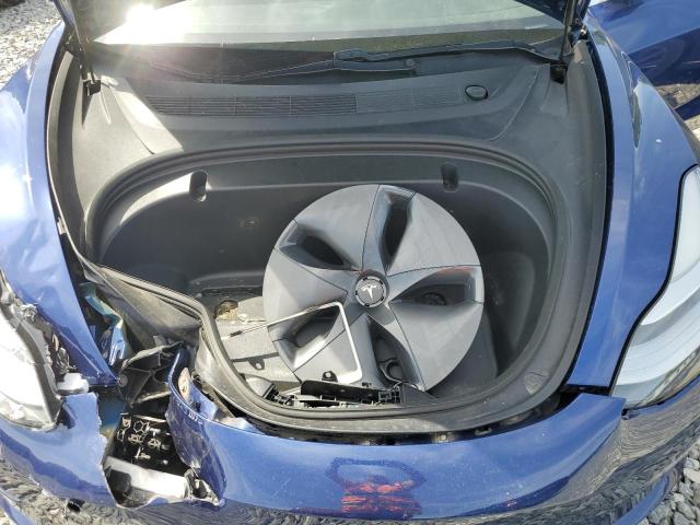 2020 TESLA MODEL 3 - 5YJ3E1EB2LF617579
