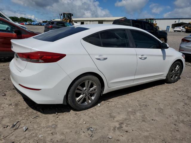Vin: 5npd84lf0hh202577, lot: 59118145, hyundai elantra se 20173