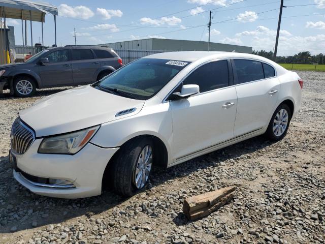 Vin: 1g4gb5gr4ef229792, lot: 57847465, buick lacrosse 2014 img_1