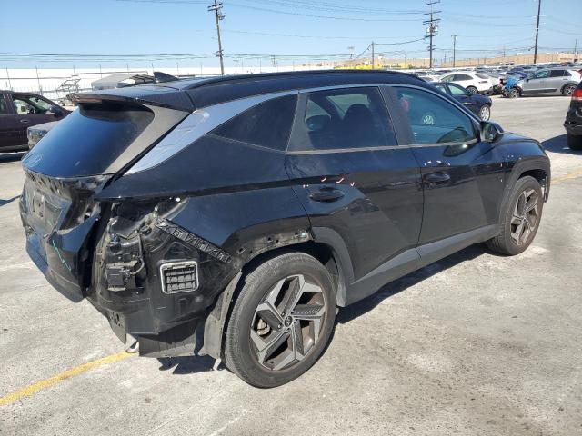 Vin: 5nmjf3ae2nh008302, lot: 57356825, hyundai tucson sel 20223