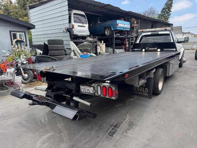 Vin: 3c7wrndl2ng103315, lot: 59128405, ram all models 20224