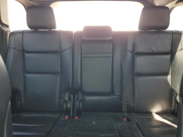 2017 JEEP GRAND CHER - 1C4RJFBG4HC614075