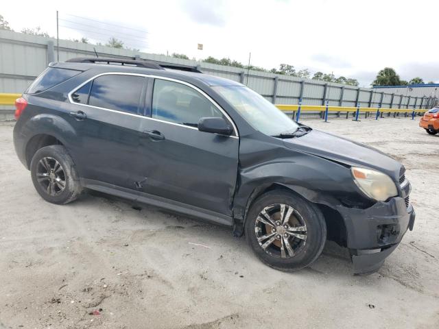 Vin: 2gnalbek2e6361026, lot: 56778085, chevrolet equinox lt 20144