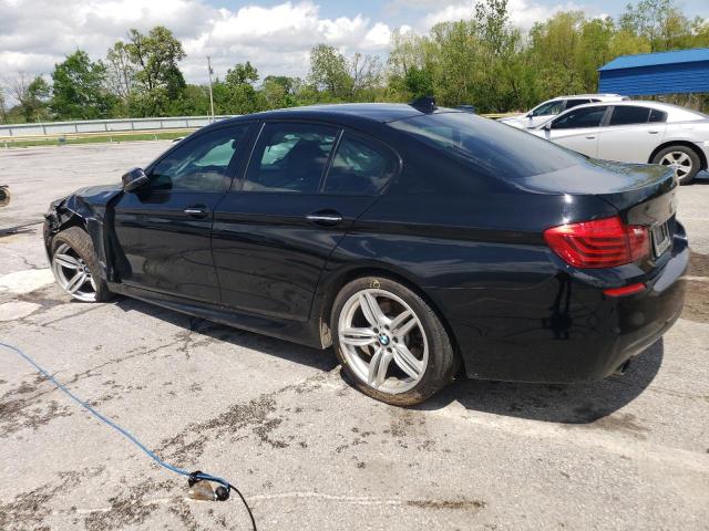 Vin: wba5b3c52gd549384, lot: 54930255, bmw 5 series xi 20162