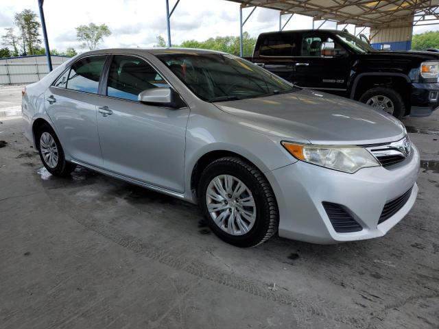 Vin: 4t1bf1fk8du227615, lot: 56507725, toyota camry l 20134