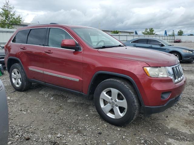 Vin: 1c4rjfag4dc514022, lot: 58017635, jeep grand cher laredo 20134