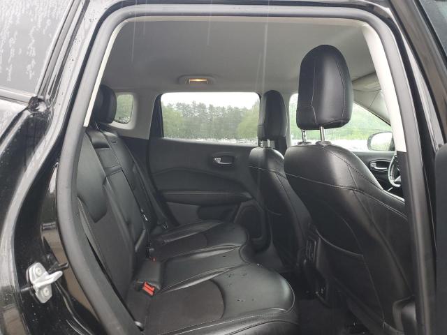 2020 JEEP COMPASS LA 3C4NJDBB9LT148518