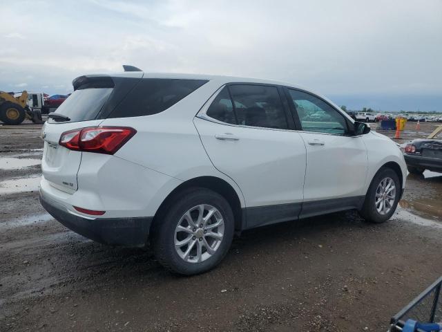 Vin: 3gnaxuev2ls524170, lot: 56296525, chevrolet equinox lt 20203