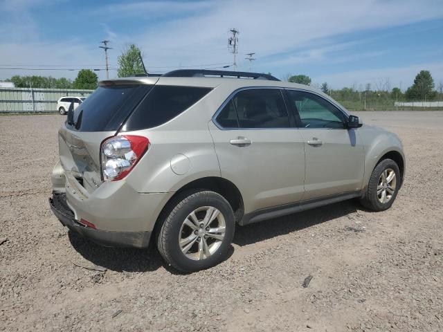 Vin: 2gnflfek9e6319384, lot: 58359685, chevrolet equinox lt 20143