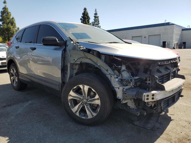 Vin: 2hkrw5h30kh407663, lot: 57520135, honda crv lx 20194