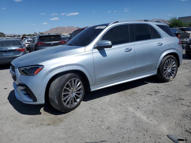 Vin: 4jgfb4fb6rb136070, lot: 56948065, mercedes-benz gle-class 350 4matic 2024 img_1