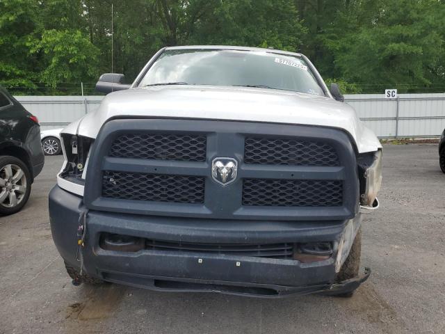 2015 RAM 2500 ST 3C6LR5AT5FG705025