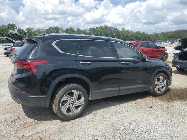 Vin: 5nms24aj1ph527251, lot: 54669925, hyundai santa fe sel 20233