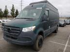 Top Destinations for Shipping Cars from the USA