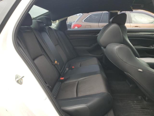 2018 HONDA ACCORD SPO 1HGCV1F32JA255526