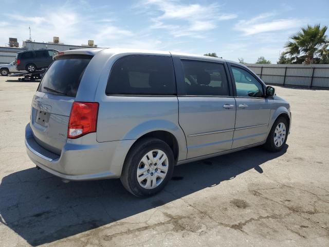 Vin: 2c4rdgbg1fr682173, lot: 56603335, dodge caravan se 20153