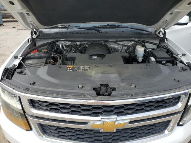 2016 CHEVROLET SUBURBAN C - 1GNSCHKC7GR228791
