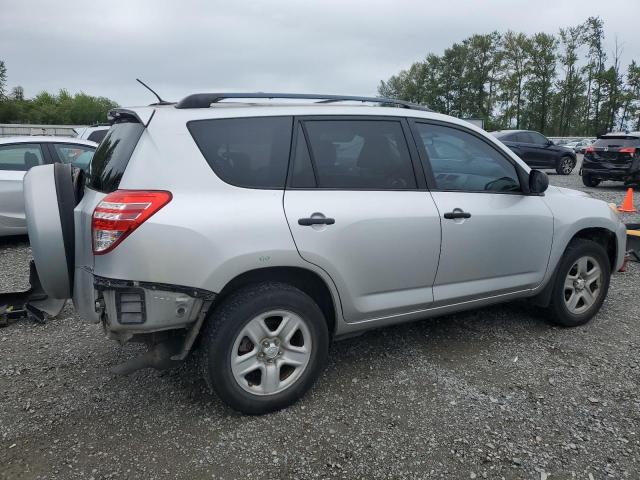 Vin: 2t3bf4dv0aw070275, lot: 58231945, toyota rav4 20103