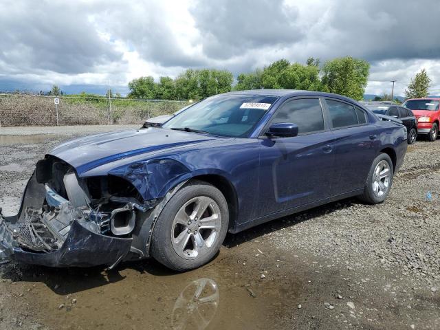 Vin: 2c3cdxct2eh113259, lot: 52909015, dodge charger r/t 2014 img_1