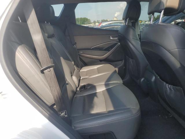 2016 HYUNDAI SANTA FE S - 5XYZT3LB3GG364799