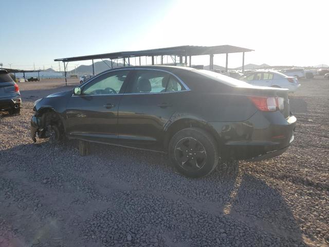 Vin: 1g11b5sl9ff236115, lot: 57898225, chevrolet malibu ls 20152