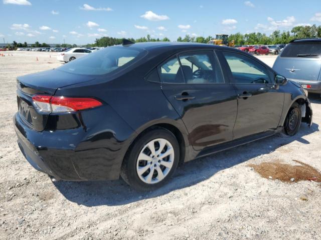 Vin: 5yfepmae5np360414, lot: 56648445, toyota corolla le 20223