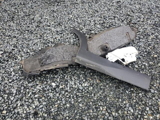 2023 HYUNDAI TUCSON SEL - 5NMJF3AE9PH187831