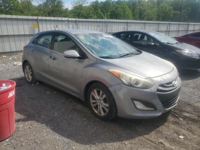 Vin: kmhd35lh2eu163879, lot: 56250295, hyundai elantra 20144