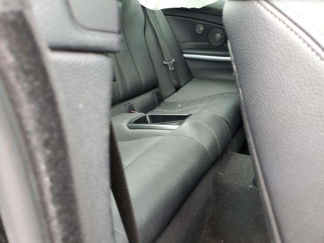 2018 BMW 440I WBA4W7C58JAD28990