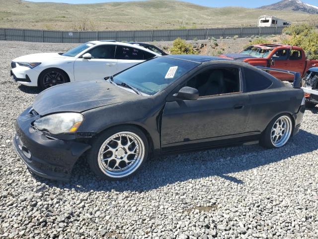 ACURA RSX
