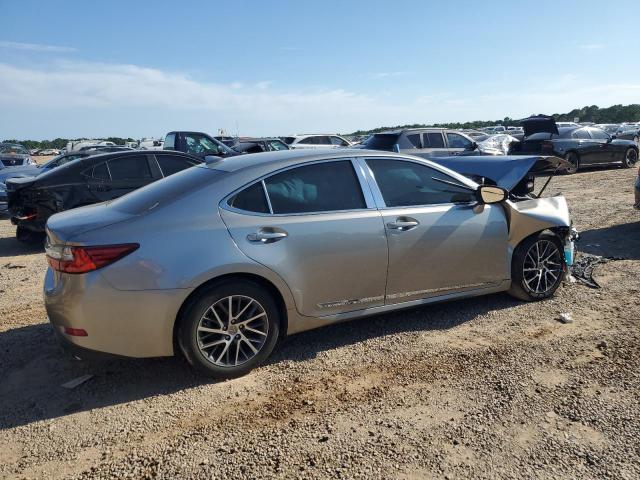Vin: 58abk1gg6hu047781, lot: 57903155, lexus es350 350 20173