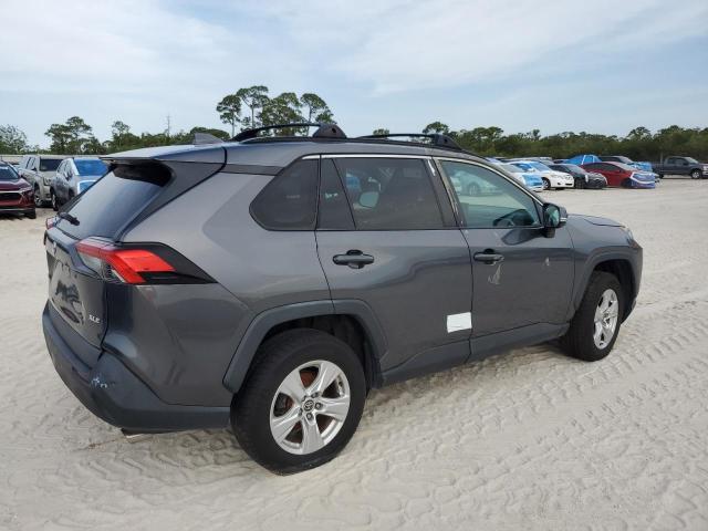 Vin: 2t3w1rfv0mc135058, lot: 74531194, toyota rav4 xle 20213